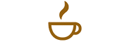 Nocoffe